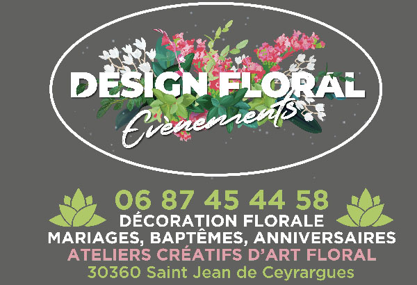 designfloralevenements.fr